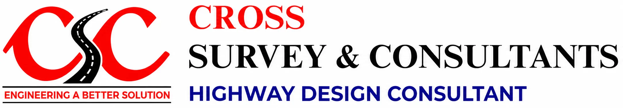 CROSS Survey & Consultants