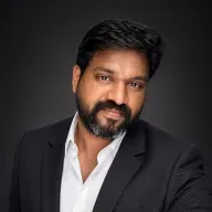 W.S. Sujith