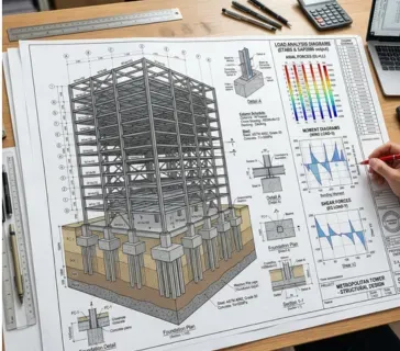 Structural Design