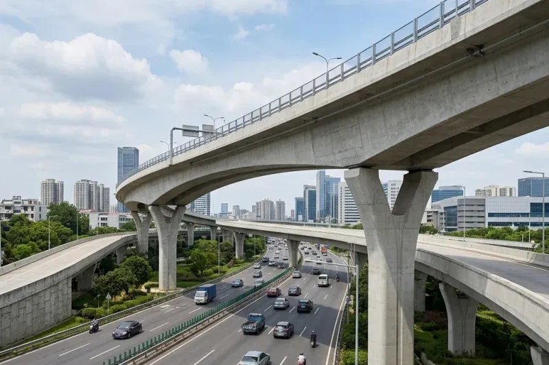 Bridge Engineering