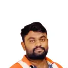 A Ananth Kumar