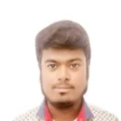 G. Vasantha Kumar