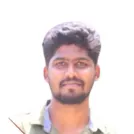 A. Gopinath