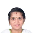 K. Dhanalakshmi