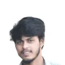 S. Sankarapandian