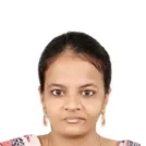 V. Rathna Devi