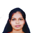 R. Sharlin