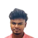 S. S. Sharbin