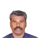 C. Ganesan