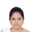 T. Ranjitha