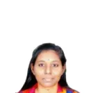 S. Bhavana